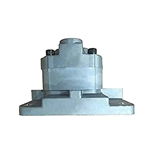 Hydraulic Pump 705-34-28840 for Komatsu HD605-7 HD465-7 Dump Truck - Hydraulic Parts > Gear Pump from MyMROmarts