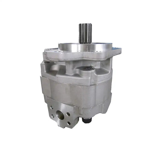 Hydraulic Pump 705-36-30540 For Komatsu Bulldozer D575A-2 D575A-2 D575A-3 D575A-3 - Hydraulic Parts > Hydraulic Pump from MyMROmarts