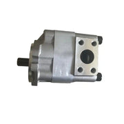 Hydraulic Parts