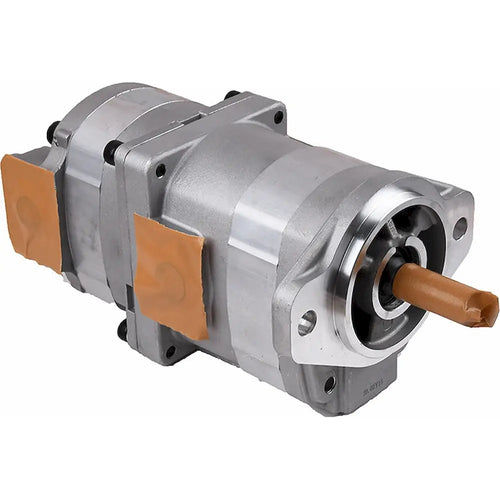 Hydraulic Pump 705-51-20170 for Komatsu Wheel Loader WA150-1 WA200-1 WA250-1 WA250-1LC - Hydraulic Parts > Hydraulic Pump from  My Store