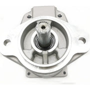 Hydraulic Parts