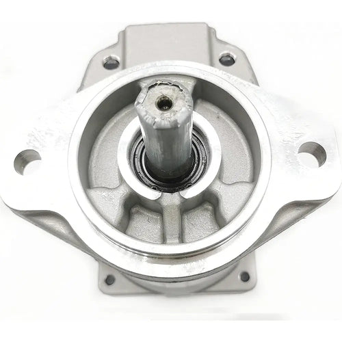 Hydraulic Pump 705-51-20240 For Komatsu Wheel Loader WA250-1 WA250-1LC from MyMROmarts