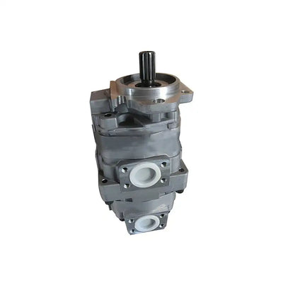 Hydraulic Pump 705-51-20280 for Komatsu Wheel Loader WA320-1 WA300-1 - Hydraulic Parts > Hydraulic Pump from MyMROmarts