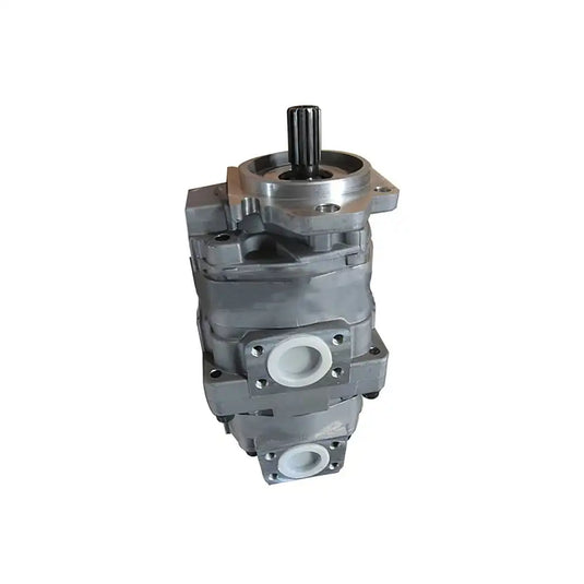 Hydraulic Pump 705-51-20280 for Komatsu Wheel Loader WA320-1 WA300-1 - Hydraulic Parts > Hydraulic Pump from MyMROmarts