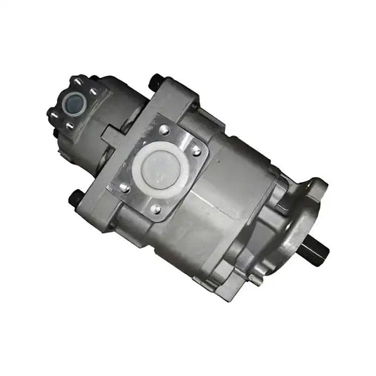 Hydraulic Pump 705-51-20390 for Komatsu Wheel Loader WA200-1 WA200-3 WA250L-3 - Hydraulic Parts > Hydraulic Pump from MyMROmarts