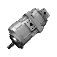 Hydraulic Pump 705-51-20430 for Komatsu Wheel Loader WA320-3 WA300L-3 WA320-3-BO - Hydraulic Parts > Hydraulic Pump from MyMROmarts