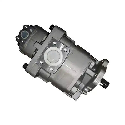 Hydraulic Pump 705-51-30580 for Komatsu Wheel Loader WA470-5 WA450-5L - Hydraulic Parts > Hydraulic Pump from MyMROmarts