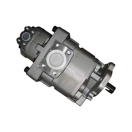 Hydraulic Pump 705-51-30580 for Komatsu Wheel Loader WA470-5 WA450-5L - Hydraulic Parts > Hydraulic Pump from MyMROmarts