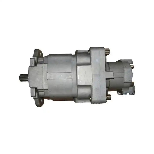 Hydraulic Pump 705-51-31140 for Komatsu Wheel Loader WA470-5 - Hydraulic Parts > Hydraulic Pump from MyMROmarts
