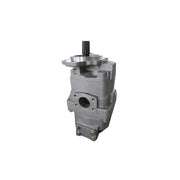 Hydraulic Parts