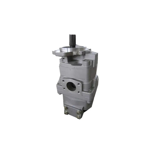 Hydraulic Pump 705-51-42050 For Komatsu Bulldozer D575A-2 D575A-3 D575A-3M - Hydraulic Parts > Hydraulic Pump from MyMROmarts