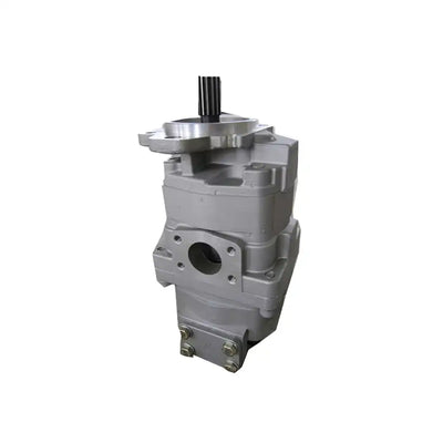 Hydraulic Pump 705-51-42050 For Komatsu Bulldozer D575A-2 D575A-3 - Hydraulic Parts > Hydraulic Pump from MyMROmarts