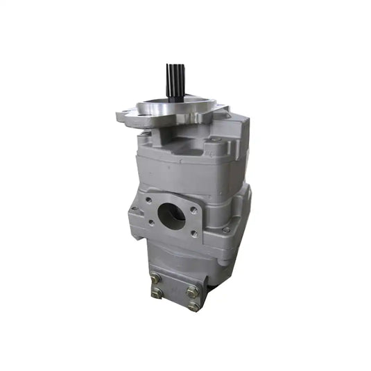 Hydraulic Pump 705-51-42050 For Komatsu Bulldozer D575A-2 D575A-3 - Hydraulic Parts > Hydraulic Pump from MyMROmarts