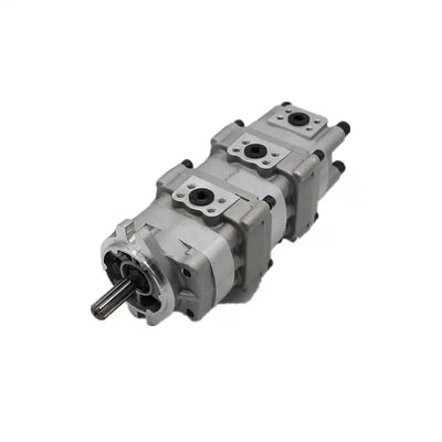 Hydraulic Pump 705-51-42070 For Komatsu Bulldozer D575A-2 - Hydraulic Parts > Hydraulic Pump from MyMROmarts