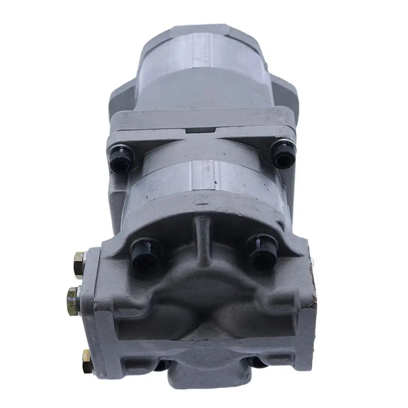 Load image into Gallery viewer, Hydraulic Pump 705-52-20240 For Komatsu Wheel Loader WA450-1 WA450-2 WA470-1 545 - Hydraulic Parts > Hydraulic Pump from MyMROmarts

