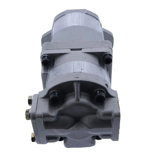 Hydraulic Pump 705-52-20240 For Komatsu Wheel Loader WA450-1 WA450-2 WA470-1 545 - Hydraulic Parts > Hydraulic Pump from MyMROmarts