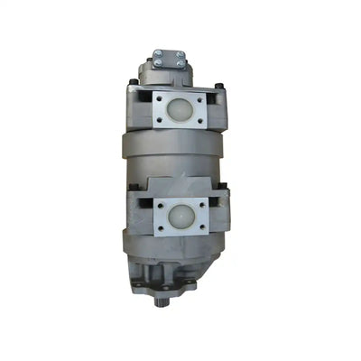 Hydraulic Pump 705-52-32000 705-52-32001 For Komatsu Dump Truck HD465-2 HD465-3 HD465-5 - Hydraulic Parts > Hydraulic Pump from MyMROmarts