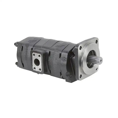 Hydraulic Pump 705-52-40100 705-52-40000 705-52-40001 For Komatsu Bulldozer D375A-2 D375A-5 D375A-5E0 - Hydraulic Parts > Hydraulic Pump from MyMROmarts
