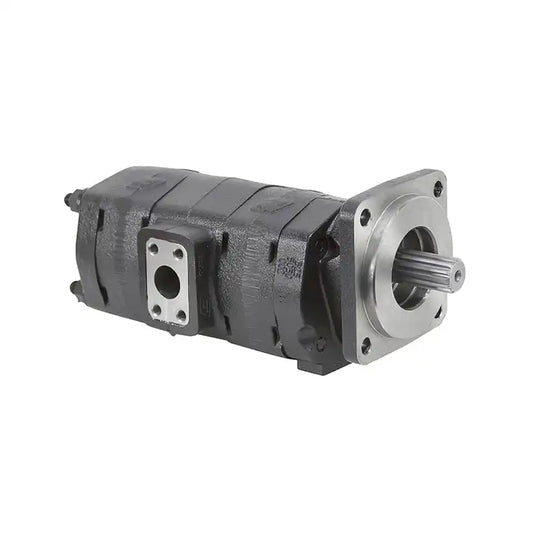 Hydraulic Pump 705-52-40100 705-52-40000 705-52-40001 For Komatsu Bulldozer D375A-2 D375A-5 D375A-5E0 - Hydraulic Parts > Hydraulic Pump from MyMROmarts