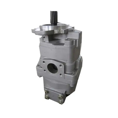 Hydraulic Pump 705-52-40290 705-52-40250 For Komatsu Bulldozer D475A-3 D475A-3-HD D475A-3-SC - Hydraulic Parts > Hydraulic Pump from MyMROmarts