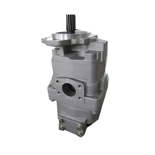 Hydraulic Pump 705-52-40290 705-52-40250 For Komatsu Bulldozer D475A-3 D475A-3-HD D475A-3-SC - Hydraulic Parts > Hydraulic Pump from MyMROmarts