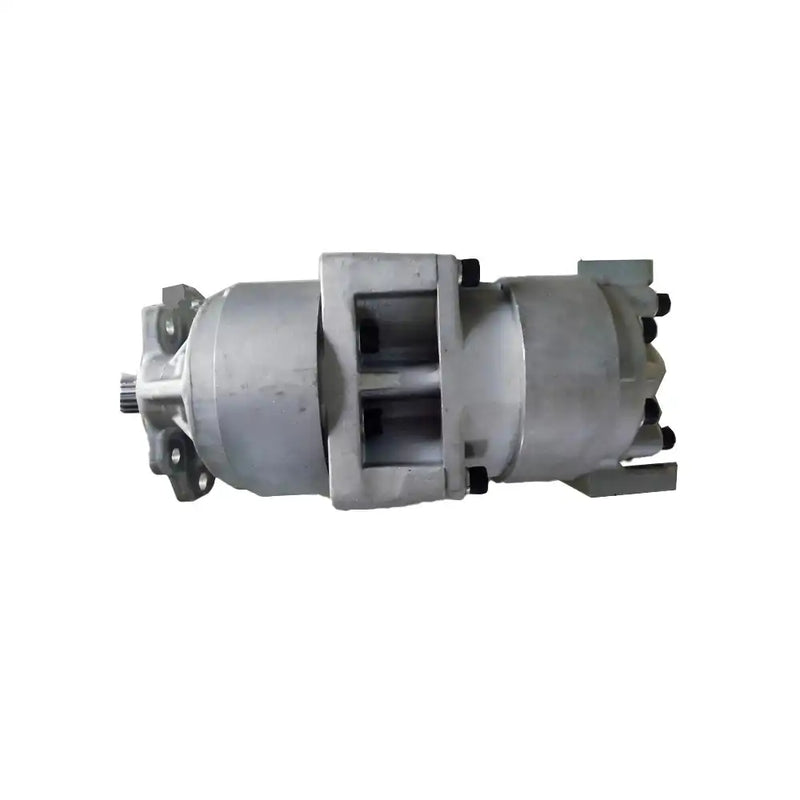 Load image into Gallery viewer, Hydraulic Pump 705-52-42100 For Komatsu Dump Truck HD985-5 HD985-3 HD785-3 HD785-5 - Hydraulic Parts > Hydraulic Pump from MyMROmarts
