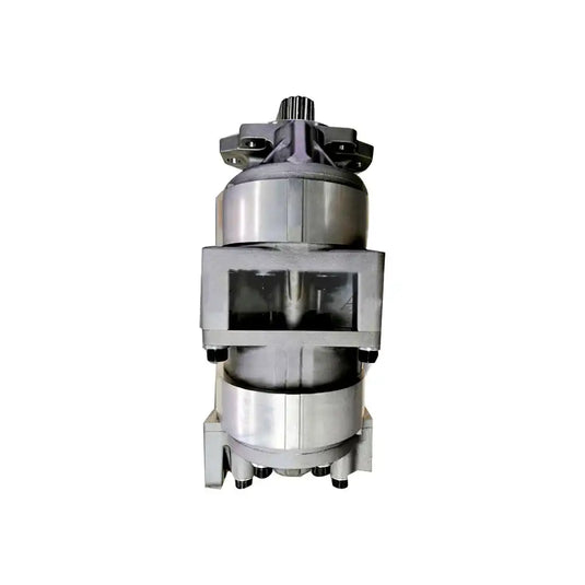 Hydraulic Pump 705-52-42220 For Komatsu Dump Truck HD785-7 - Hydraulic Parts > Hydraulic Pump from MyMROmarts