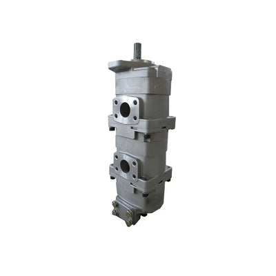 Hydraulic Pump 705-56-24030 For Komatsu Excavator PC220-1 PC200-1 - Hydraulic Parts > Hydraulic Pump from MyMROmarts