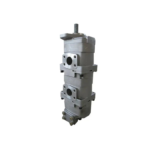 Hydraulic Pump 705-56-24030 For Komatsu Excavator PC220-1 PC200-1 - Hydraulic Parts > Hydraulic Pump from MyMROmarts