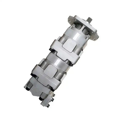 Hydraulic Pump 705-56-34000 For Komatsu Excavator PC120-2 PC120-1 - Hydraulic Parts > Hydraulic Pump from MyMROmarts