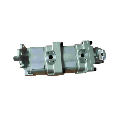 Hydraulic Pump 705-56-34290 For Komatsu Crane LW250-5X LW250-5H - Hydraulic Parts > Hydraulic Pump from MyMROmarts