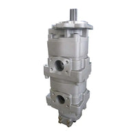 Hydraulic Pump 705-58-34010 For Komatsu Excavator PC300-1 PC300LC-1 - Hydraulic Parts > Hydraulic Pump from MyMROmarts