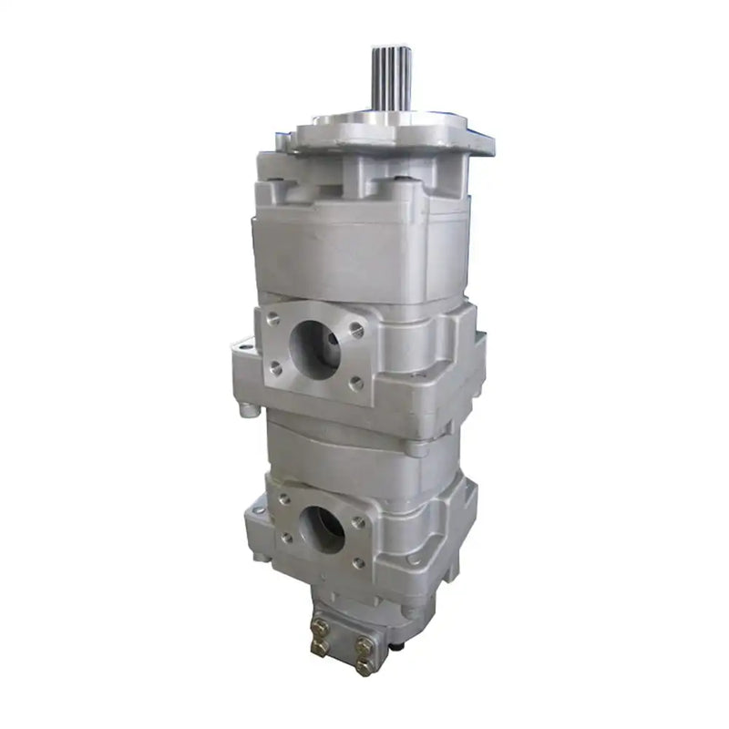 Load image into Gallery viewer, Hydraulic Pump 705-58-34010 For Komatsu Excavator PC300-1 PC300LC-1 - Hydraulic Parts > Hydraulic Pump from MyMROmarts
