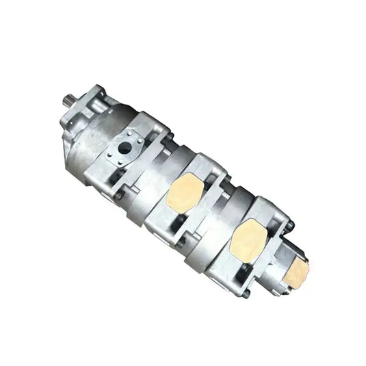 Hydraulic Pump 705-58-43010 For Komatsu Wheel Loader WA800-1 WA800-2 WA900-1LC - Hydraulic Parts > Hydraulic Pump from MyMROmarts