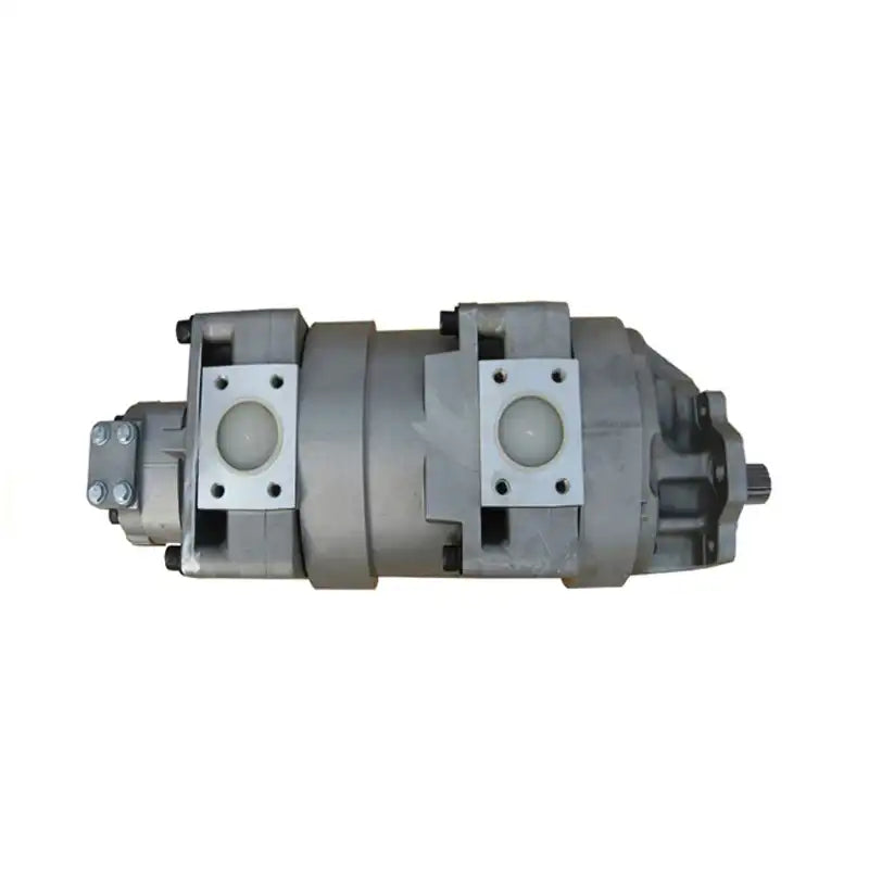 Load image into Gallery viewer, Hydraulic Pump 705-58-44000 For Komatsu Bulldozer D575A-2 D575A-3 D155AX-5 - Hydraulic Parts > Hydraulic Pump from MyMROmarts
