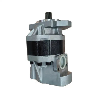 Hydraulic Pump 705-94-01070 for Komatsu WA380Z-6 WA380-6 Wheel Loader - Hydraulic Parts > Hydraulic Pump from MyMROmarts