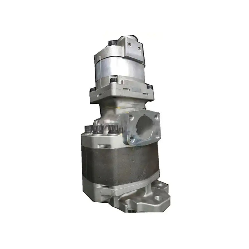 Load image into Gallery viewer, Hydraulic Pump 705-95-01020 for Komatsu HM300-2R HM300-2 HM250-2 Dump Truck - Hydraulic Parts > Hydraulic Pump from MyMROmarts
