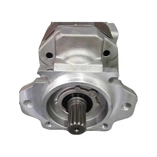 Hydraulic Pump 705-95-03020 For Komatsu Dump Truck HD605-7R HD605-7E0 HD465-7E0 HD465-7R - Hydraulic Parts > Hydraulic Pump from MyMROmarts