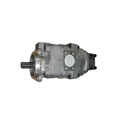 Hydraulic Pump 705-95-05140 For Komatsu Dumper HD465-7R HD605-7R HD605-7E0 HD465-7E0 - Hydraulic Parts > Hydraulic Pump from MyMROmarts