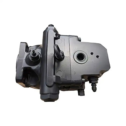 Hydraulic Main Pump 708-1T-00132 708-1T-00131 for Komatsu PC45R-8 PC40R-8 Excavator - Hydraulic Parts > Hydraulic Pump from MyMROmarts