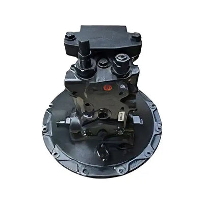 Hydraulic Pump 708-1W-00042 708-1W-01042 for Komatsu PC60 PC70 BR100J BR100JG BR100R R100RG - Hydraulic Parts > Hydraulic Pump from MyMROmarts