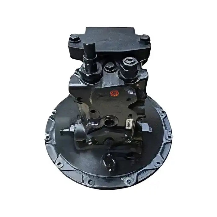 Indlæs billede i Gallery Viewer, Hydraulic Pump 708-1W-00042 708-1W-01042 for Komatsu PC60 PC70 BR100J BR100JG BR100R R100RG - Hydraulic Parts > Hydraulic Pump from MyMROmarts
