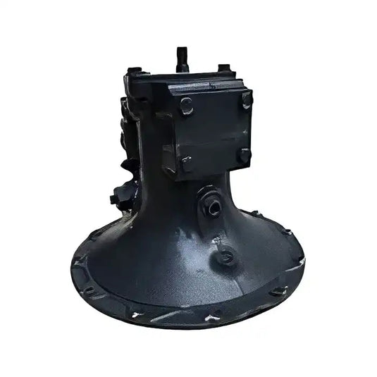 Hydraulic Pump 708-1W-00042 708-1W-01042 for Komatsu PC60 PC70 BR100J BR100JG BR100R R100RG - Hydraulic Parts > Hydraulic Pump from MyMROmarts