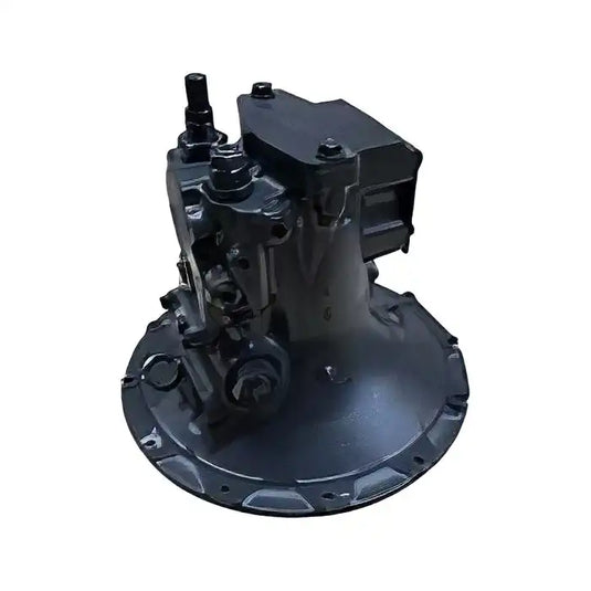 Hydraulic Pump 708-1W-00042 708-1W-01042 for Komatsu PC60 PC70 BR100J BR100JG BR100R R100RG - Hydraulic Parts > Hydraulic Pump from MyMROmarts