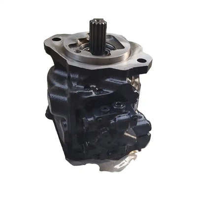 Hydraulic Pump 708-1W-00883 for Komatsu Wheel Loader WA380 WA430 WA430-6 WA380-6 - Hydraulic Parts > Hydraulic Pump from MyMROmarts