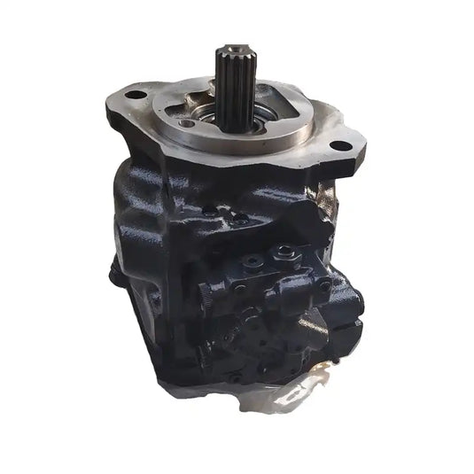Hydraulic Pump 708-1W-00883 for Komatsu Wheel Loader WA380 WA430 WA430-6 WA380-6 - Hydraulic Parts > Hydraulic Pump from MyMROmarts