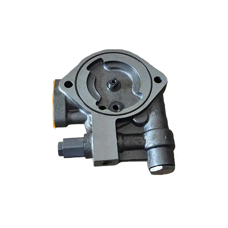 Load image into Gallery viewer, Hydraulic Pump 708-25-04012 For Komatsu Excavator PC200-5 PC200LC-5 - Hydraulic Parts > Hydraulic Pump from MyMROmarts
