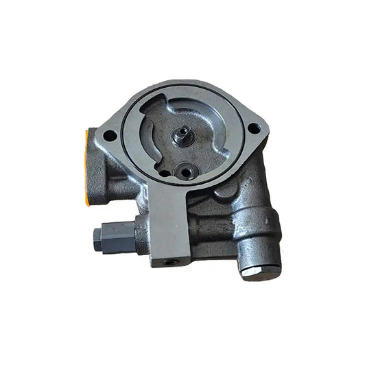 Hydraulic Pump 708-25-04012 For Komatsu Excavator PC200-5 PC200LC-5 - Hydraulic Parts > Hydraulic Pump from MyMROmarts