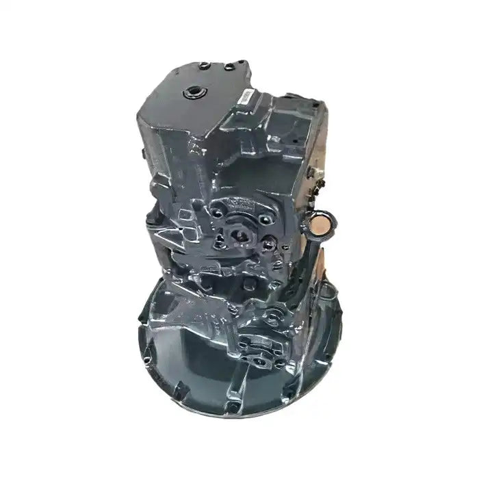 Cargue la imagen en el visor de la galería, Original Hydraulic Pump 708-2L-00112 for Komatsu Excavator PC220-7 PC220-7-AA PC220LC-7 PC220LC-7-BA - Hydraulic Parts &gt; Hydraulic Pump from MyMROmarts
