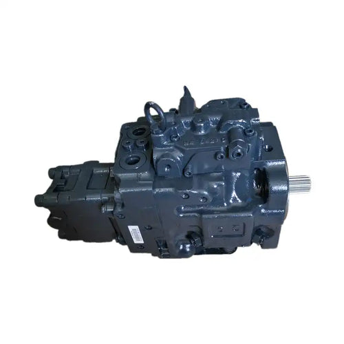 Hydraulic pump 708-3S-00612 for Komatsu Excavator PC35 PC35MR-2 - Hydraulic Parts > Hydraulic Pump Parts from MyMROmarts